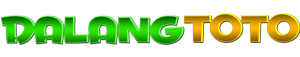 dalangtoto